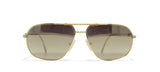 Vintage,Vintage Sunglasses,Vintage Hilton Sunglasses,Hilton EXCLUSIVE 15 1,