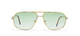 Vintage,Vintage Sunglasses,Vintage Hilton Sunglasses,Hilton EXCLUSIVE 15 1,