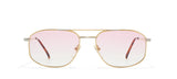 Vintage,Vintage Sunglasses,Vintage Guy Laroche Sunglasses,Guy Laroche GL 2406  M388,