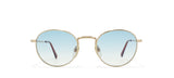 Vintage,Vintage Sunglasses,Vintage Giorgio Armani Sunglasses,Giorgio Armani 190 743,