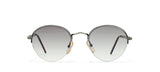 Vintage,Vintage Sunglasses,Vintage Gianni Versace Sunglasses,Gianni Versace G07 943,