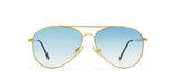 Vintage,Vintage Sunglasses,Vintage Persol Sunglasses,Persol 100 137,