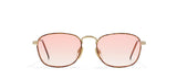 Vintage,Vintage Sunglasses,Vintage Oliver Sunglasses,Oliver 1346 962,