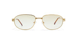 Vintage,Vintage Sunglasses,Vintage Loris Azzaro Sunglasses,Loris Azzaro Intense 31 18,