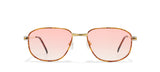 Vintage,Vintage Sunglasses,Vintage Loris Azzaro Sunglasses,Loris Azzaro Intense 200 01,