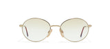 Vintage,Vintage Sunglasses,Vintage YSL Sunglasses,YSL 4075 Y101,