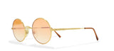 Persol Agra  DR OR
