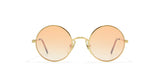 Vintage,Vintage Sunglasses,Vintage Persol Sunglasses,Persol Agra DR,
