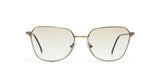 Vintage,Vintage Sunglasses,Vintage Gianfranco Ferre Sunglasses,Gianfranco Ferre 95 09M,