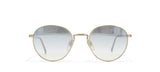 Vintage,Vintage Sunglasses,Vintage Oliver Sunglasses,Oliver 1370 903,
