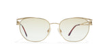 Vintage,Vintage Sunglasses,Vintage YSL Sunglasses,YSL 4027 Y101,