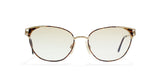 Vintage,Vintage Sunglasses,Vintage YSL Sunglasses,YSL 4036 Y138,
