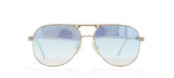 Vintage,Vintage Sunglasses,Vintage YSL Sunglasses,YSL 4014 Y101,