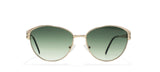 Vintage,Vintage Sunglasses,Vintage Gucci Sunglasses,Gucci GG 2260 002,
