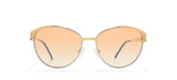 Vintage,Vintage Sunglasses,Vintage Gucci Sunglasses,Gucci GG 2260 36G,