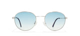 Vintage,Vintage Sunglasses,Vintage Burberrys Sunglasses,Burberrys 8821 YB7,