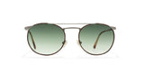 Vintage,Vintage Sunglasses,Vintage Gucci Sunglasses,Gucci GG1345 QW2,