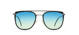 Vintage,Vintage Sunglasses,Vintage Gianfranco Ferre Sunglasses,Gianfranco Ferre GFF 73 11M,