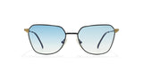 Vintage,Vintage Sunglasses,Vintage Gianfranco Ferre Sunglasses,Gianfranco Ferre GFF 95 01,