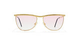 Vintage,Vintage Sunglasses,Vintage Gianfranco Ferre Sunglasses,Gianfranco Ferre GFF 135 001,