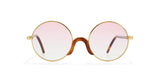 Vintage,Vintage Sunglasses,Vintage Gianfranco Ferre Sunglasses,Gianfranco Ferre GFF 2 405,