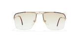 Vintage,Vintage Sunglasses,Vintage Valentino Sunglasses,Valentino MOD332 OL,
