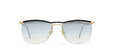 Vintage,Vintage Sunglasses,Vintage Valentino Sunglasses,Valentino V367 966,
