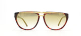 Vintage,Vintage Sunglasses,Vintage Gucci Sunglasses,Gucci 2321 04B,
