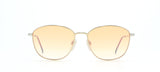 Vintage,Vintage Sunglasses,Vintage Valentino Sunglasses,Valentino V445 904,