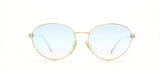 Vintage,Vintage Sunglasses,Vintage Gucci Sunglasses,Gucci GG2367 LT6,