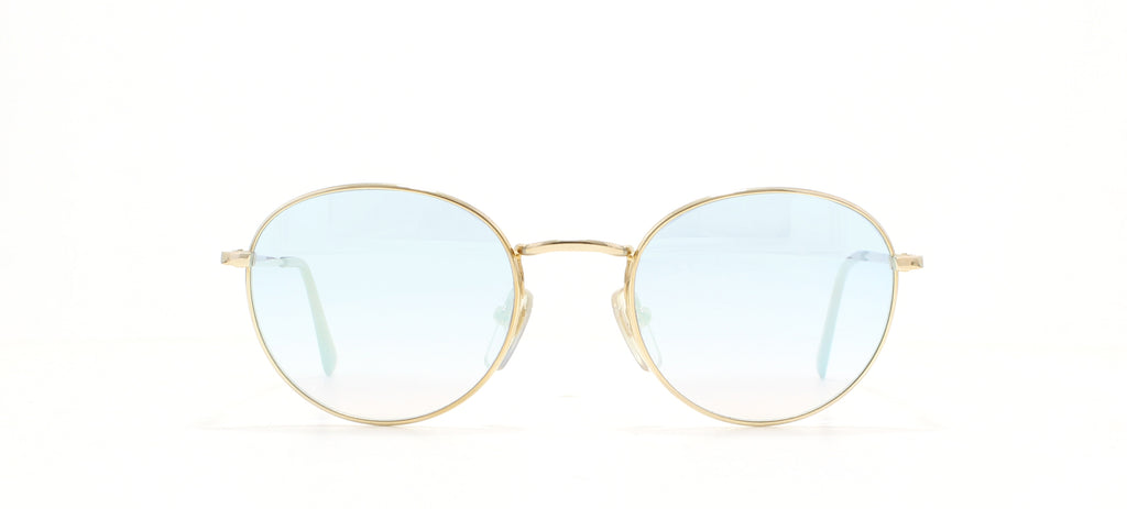 Vintage,Vintage Sunglasses,Vintage Giorgio Armani Sunglasses,Giorgio Armani 272T 743,
