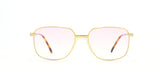 Vintage,Vintage Sunglasses,Vintage Paul Cardin Sunglasses,Paul Cardin 6007 12G,