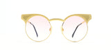 Vintage,Vintage Sunglasses,Vintage Gianfranco Ferre Sunglasses,Gianfranco Ferre 85 8,