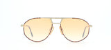 Vintage,Vintage Sunglasses,Vintage YSL Sunglasses,YSL 4068 Y119,