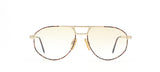 Vintage,Vintage Sunglasses,Vintage YSL Sunglasses,YSL 4068 Y119,