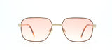 Vintage,Vintage Sunglasses,Vintage YSL Sunglasses,YSL 4032 Y125,