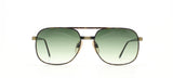 Vintage,Vintage Sunglasses,Vintage YSL Sunglasses,YSL 4086 Y298,