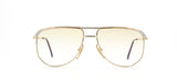 Vintage,Vintage Sunglasses,Vintage Paul Cardin Sunglasses,Paul Cardin 6507 L10,