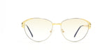 Vintage,Vintage Sunglasses,Vintage Gucci Sunglasses,Gucci 2260 36G,