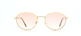 Vintage,Vintage Sunglasses,Vintage Gucci Sunglasses,Gucci 1311 63S,