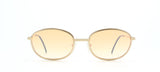 Vintage,Vintage Sunglasses,Vintage Gianfranco Ferre Sunglasses,Gianfranco Ferre 136 2,