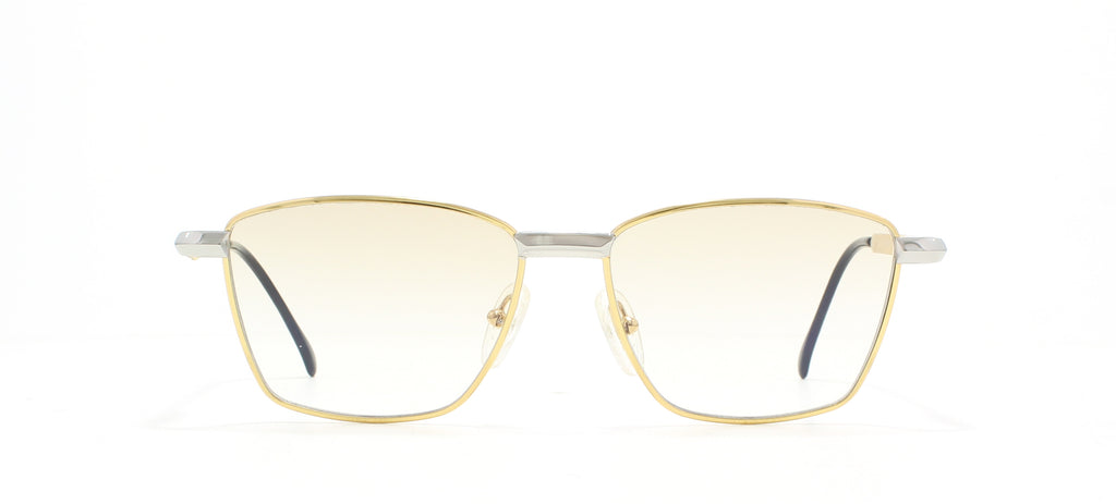 Vintage,Vintage Sunglasses,Vintage Gianfranco Ferre Sunglasses,Gianfranco Ferre 146 36G,