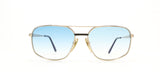 Vintage,Vintage Sunglasses,Vintage Lamy Sunglasses,Lamy Dustin F L93,