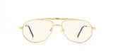 Vintage,Vintage Sunglasses,Vintage Roman Rothschild Sunglasses,Roman Rothschild R1045 GLD,
