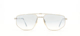 Vintage,Vintage Sunglasses,Vintage Roman Rothschild Sunglasses,Roman Rothschild R1037A 2,