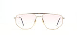 Vintage,Vintage Sunglasses,Vintage Roman Rothschild Sunglasses,Roman Rothschild R1037A 2,