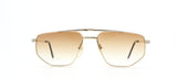 Vintage,Vintage Sunglasses,Vintage Roman Rothschild Sunglasses,Roman Rothschild R1037A 4,