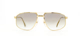 Vintage,Vintage Sunglasses,Vintage Roman Rothschild Sunglasses,Roman Rothschild R11 7,