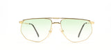 Vintage,Vintage Sunglasses,Vintage Roman Rothschild Sunglasses,Roman Rothschild R1020 GLD,