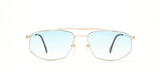 Vintage,Vintage Sunglasses,Vintage Roman Rothschild Sunglasses,Roman Rothschild R1042 SLV,